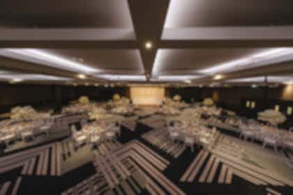 Grand Chelsea Ballroom 3D tour